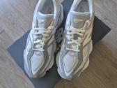 New Balance 9060 unisex - nuotraukos Nr. 2