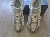 New Balance 9060 unisex - nuotraukos Nr. 3