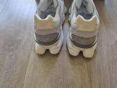 New Balance 9060 unisex - nuotraukos Nr. 4