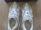 New Balance 9060 unisex - nuotraukos Nr. 5