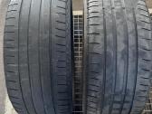 Parduodu Bridgestone Turanza T005 255/40 r18 - nuotraukos Nr. 6