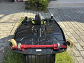 Crazy cart 24v - nuotraukos Nr. 7