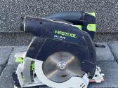 Festool irankiai - nuotraukos Nr. 11