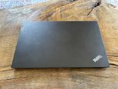 Lenovo Thinkpad E15 gen 3 - nuotraukos Nr. 3