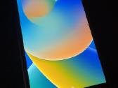 iPhone 8 Plus 64gb - nuotraukos Nr. 2
