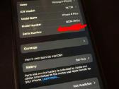 iPhone 8 Plus 64gb - nuotraukos Nr. 3