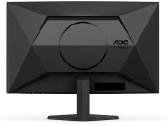 Monitorius Aoc C27g4zxe - nuotraukos Nr. 2