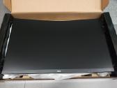 Monitorius Aoc C27g4zxe - nuotraukos Nr. 3