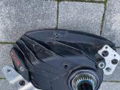 Nenaudotas Bosch gen4 CX performance line - nuotraukos Nr. 2