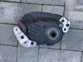 Nenaudotas Bosch gen4 CX performance line - nuotraukos Nr. 3