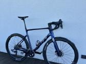 Scott Addict 10 XL 58cm - nuotraukos Nr. 2