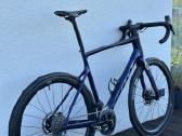 Scott Addict 10 XL 58cm - nuotraukos Nr. 3