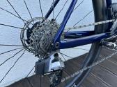 Scott Addict 10 XL 58cm - nuotraukos Nr. 4