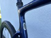 Scott Addict 10 XL 58cm - nuotraukos Nr. 5