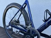 Scott Addict 10 XL 58cm - nuotraukos Nr. 6