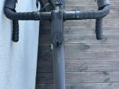 Scott Addict 10 XL 58cm - nuotraukos Nr. 8