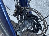 Scott Addict 10 XL 58cm - nuotraukos Nr. 11