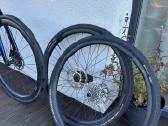 Scott Addict 10 XL 58cm - nuotraukos Nr. 14