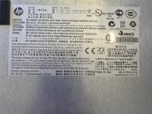 Hp Aruba 2530 Switch - nuotraukos Nr. 3