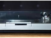 Patefonas JVC Jl-f50 Dual Cs620 Q Sony Ps-t1 - nuotraukos Nr. 23