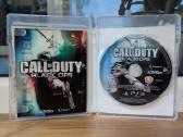 Call Of Duty „Black Ops“ PS3 - nuotraukos Nr. 2