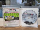 Fifa 14 PS3 - nuotraukos Nr. 2