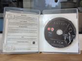 The Elder Scrolls V PS3 - nuotraukos Nr. 2