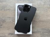 Apple iPhone 15 pro max Geros būklės - nuotraukos Nr. 2