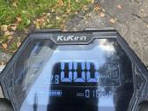 Kukirin g2 pro - nuotraukos Nr. 2