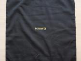 Huawei klasikinė kuprinė - nuotraukos Nr. 6