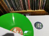 Various - Hip Hop Collected Lp - nuotraukos Nr. 9