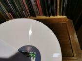 Various - Hip Hop Collected Lp - nuotraukos Nr. 10