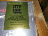 Various - Hip Hop Collected Lp - nuotraukos Nr. 3