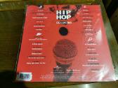 Various - Hip Hop Collected Lp - nuotraukos Nr. 7