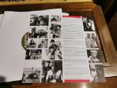 Various - Hip Hop Collected Lp - nuotraukos Nr. 4