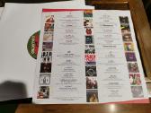Various - Hip Hop Collected Lp - nuotraukos Nr. 5