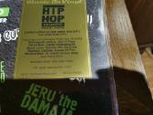 Various - Hip Hop Collected Lp - nuotraukos Nr. 11