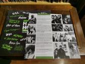 Various - Hip Hop Collected Lp - nuotraukos Nr. 12