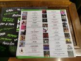 Various - Hip Hop Collected Lp - nuotraukos Nr. 13