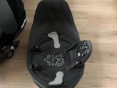 Cybex Z cloud i size+baze - nuotraukos Nr. 4