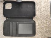 iPhone 12 naudoti telefono dėklai - nuotraukos Nr. 6