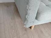 Sofa - nuotraukos Nr. 2