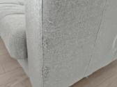 Sofa - nuotraukos Nr. 4