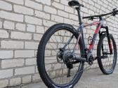 Stevens 29er - nuotraukos Nr. 2