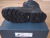 Moto batai Fastway 43/44 - nuotraukos Nr. 4