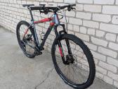 Stevens 29er - nuotraukos Nr. 3