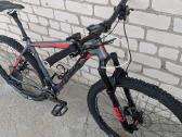 Stevens 29er - nuotraukos Nr. 4