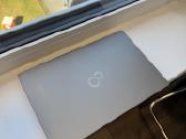 Fujitsu E5412 - nuotraukos Nr. 5