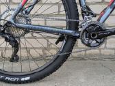 Stevens 29er - nuotraukos Nr. 15