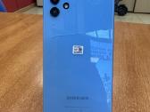 Samsung A326 Galaxy A32 5G 64gb (Naudotas) - nuotraukos Nr. 2